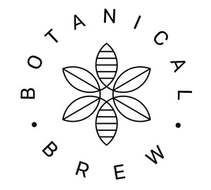 Botanical Brew