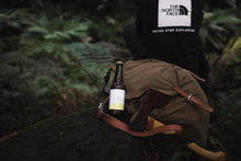 Load image into Gallery viewer, Jun Kombucha - Ginger &amp; Lemon Myrtle (4% alc/vol)