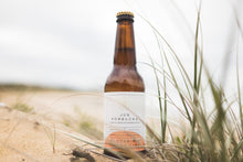 Load image into Gallery viewer, Jun Kombucha - Mandarin &amp; Finger Lime (4% alc/vol)