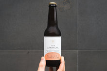 Load image into Gallery viewer, Jun Kombucha - Mandarin &amp; Finger Lime (4% alc/vol)