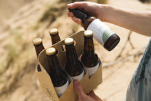 Load image into Gallery viewer, Jun Kombucha - Galaxy &amp; Citra Hops (4% alc/vol)