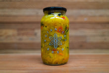 Load image into Gallery viewer, Fermented Giardiniera