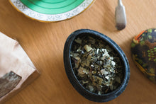 Load image into Gallery viewer, Native Botanical &amp; Green Tea Tisane (50g)